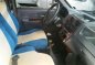 2002 Mitsubishi Adventure for sale-3