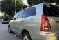 2008 Toyota Innova G Diesel for sale-6