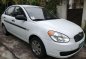 Hyundai Accent 2008 for sale-0
