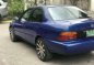 Toyota Corolla 1994 for sale-4