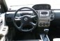 2006 NISSAN XTRAIL A-T * all power * very fresh * cdmp3 * cold aircon-1