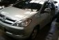 2006 Toyota Innova for sale-0