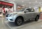 2018 Mazda BT50 for sale-4