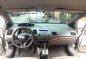 Honda Civic 2007 for sale-3