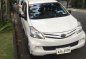 Well-maintained Toyota Avanza 2014 for sale-0