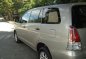 For sale Toyota Innova E 2010-3