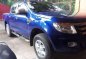 2015 Ford Ranger xlt for sale-2
