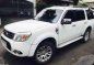 2014 FORD EVEREST FOR SALE-0