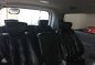 Hyundai Starex 2008 for sale-5