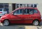 2005 HYUNDAI MATRIX A-T * all power * very fresh and clean * well kept-0