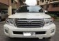 Well-kept Toyota Land Cruiser 2015 for sale-1