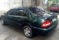 2004 Honda City for sale-4