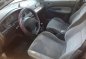 Mazda Familia 1996 for sale-2