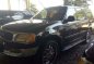 Well-kept Ford Expedition 1997 for sale-2