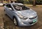 2013 Hyundai Elantra for sale-1