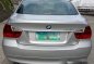 BMW 320i 2007 for sale-3