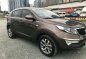 2015 Kia Sportage for sale-0