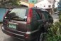 Nissan Xtrail 2008 for sale-3