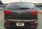 2015 Kia Sportage for sale-1