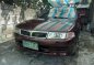 Mitsubishi Lancer 2000 for sale-0