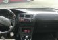 Toyota Corolla 1994 for sale-8