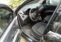 Good as new Hyundai i10 2012 for sale-5
