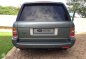 Land Rover Range Rover 2004 for sale-2