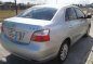 Toyota Vios 2011 for sale-5