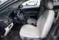 2016 Mitsubishi Mirage G4 GLS MT (Rosariocars) for sale-3