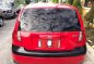 Hyundai Getz 2010 for sale-3