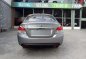 2016 Mitsubishi Mirage G4 GLS MT (Rosariocars) for sale-1