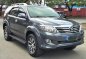 2012 Toyota Fortuner for sale-0