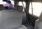 1998 Honda CRV for sale-2