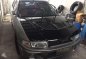 1998 Mitsubishi Lancer Glxi MT for sale-8