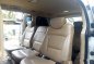 Good as new Hyundai Grand Starex 2009 for sale-5