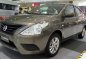 Brand New Nissan Almera for sale-1