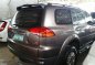 2012 Mitsubishi Montero for sale-3