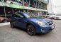 2014 Subaru XV AT (Rosariocars) for sale-5