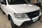 Isuzu Crosswind 2013 for sale-0