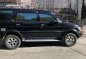 Isuzu Crosswind 2004 P300,000 for sale-1