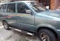 Toyota Revo 2000 for sale-1