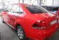 Volkswagen Polo 2015 for sale-2