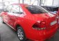 Volkswagen Polo 2015 for sale-1