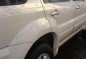 Ford Escape 2011 for sale-3