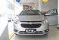 Chevrolet Sail 2017 units for sale-5