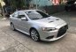 2013 Mitsubishi Lancer for sale-7