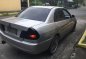 1998 Mitsubishi Lancer Glxi MT for sale-2