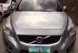 Well-maintained Volvo C30 2012 for sale-0
