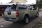 Nissan Navara 2010 for sale-3