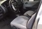 Honda City 2009 for sale-3